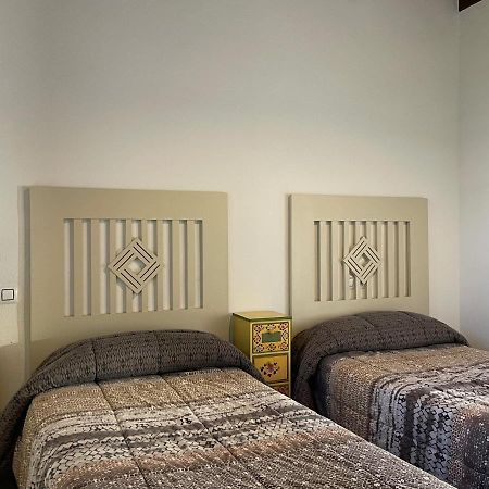 Allotjament Rural Illa De Mar Делтебре Екстериор снимка